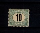 9914014 Hungary Sc J5 H HiCV Look!