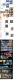 9914046 Europe Space Stamps LOT Nice!