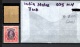 9914113 India Jind Sc O75 VF NH   OG CV 300$