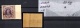 9914125 India Nabha Sc 82 TAB VF NH   OG HiCV   RR Quality!   