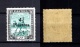 9914131 Sudan Sc 62 VF NH    CV 80$  RR Quality!