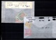 9914152 India Nabah  VF LH OG HiCV Nice Selections! 