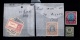 9914159 India Jind Scarce VF LH/NH   OG Fresh HiCV