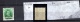 9914162 India Gwalior Sc 92 VF NH   OG Fresh CV 100$ KGVI RR quality
