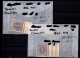 9914168 India Chamba Sc O66-67 VF NH   TAB Fresh CV 100$   KGVI