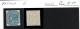 9914176 India Patial Sc 6 VF LH OG RR Quality Almost NH   HiCV