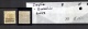 9914195 Gwalior Sc 8 H HiCV Look!