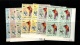 9914224 Portugal Colonies NH   BK4 Superb!