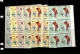 9914226 Portugal Colonies NH BK6 Superb!