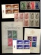 9914236 Portugal VFNH   Stamps HiCV Superb!