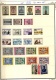 9914240 Portugal Colonies NH   Coll Superb!