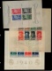 9914242 Portugal Sheets NH   HiCV Wow!