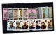 9914247 Portugal Colonies NH   Stamps LOT Superb!