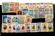 9914248 Portugal Colonies NH   Stamps LOT Superb!