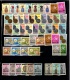 9914249 Portugal Colonies NH   Stamps LOT Superb!