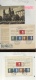 9914291 Germany FDC   Superb!