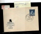 9914300 Berlin, 1952 FDC Sn 9N80 CV:200$  