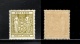 9914316 New Zealand Sc AR58 VF NH   OG CV 100$   RR Quality