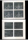 9914328 Guyana Scarce VF NH   Fresh! Silver STAMPS