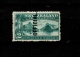 9914331 New Zealand Sc O29 VF LH OG CV 200$ RR Quality