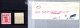 9914341 New Zealand Sc131d VF NH OG CV 100$  Quality WOW!