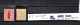 9914347 New Zealand Sc O32 VF LH  OG  Quality Item! CV 125$   