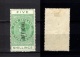 9914351 New Zealand Sc O39 VF LH  OG  RR Quality Item!     