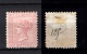 9914353 New Zealand Sc 54 F-VFH OG CV 350$