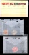 9914366 New Zealand Scarce Selected ITEMS HiCV