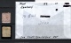 9914377 New Zealand Sc 53 F-VF  LH OG HiCV