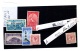 9914378 New Zealand Scarce BOB-VF  MINT OG HiCV