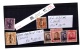 9914382 New Zealand Officials VF  MINT OG HiCV