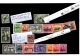 9914383 New Zealand Officials VF  MINT OG HiCV