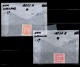 9914385 New Zealand AR55-56 VF  MINT OG HiCV