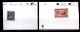 9914389 New Zealand Sc 94-5 VFLH HiCV  