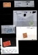 9914390 New Zealand Scarce MINT VFLH HiCV  