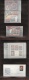 9914406 World Stamps NH   LOT Superb!