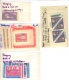 9914407 World Stamps NH   LOT Superb!