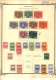 9914472 Barbados 19321... Collection Mint/Used Wow!