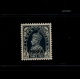 9914549 India Nabha Sc 87 Mint VFH Superb!