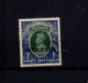 9914552 India Patiala Sc 94 F-VFNH Superb!