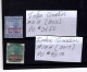 9914568 India Gwalior Mint Stamps LOT Wow!