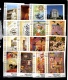 9914615 Iran Sc 2421-36 VFNH   CV:100$  