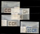 9914616 Iran Sc 1176-9 VFNH   CV:300$   