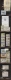9914622 Dubai Space Stamps Scarce NH   LOT Wow!
