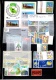 9914631 Saudi Arabia Kuwait NH LOT Superb!