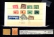 9914655 Egypte Scarce MINT Fresh HiCV LOOK