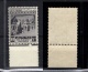 9914656 Egypte Sc 74 VFNH CV 150$ RR TAB