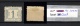 9914657 Egypte Sc J12 VFLH CV 200$ RR Quality!