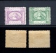 9914658 Egypte Sc 9,11 VFLH CV 250$ RR Quality!